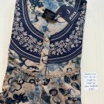 DJ1002 Jessica Pleats Spun