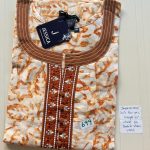 DJ2008 Jessica batik VV AL