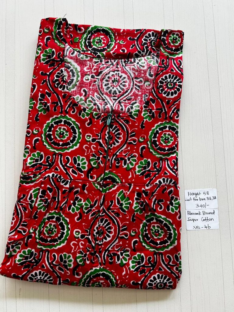 AA0280 Peacock Pleats Zip