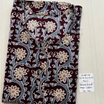 AA0789 Peacock Zip