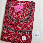Ej001Jessica Pleats Budget