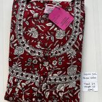 Ej020 Jessica Pleats Budget