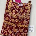 Ej013 Jessica Pleats Budget