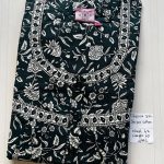 Ej015 Jessica Pleats Budget