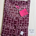 Ej2Jessica Pleats Budget