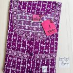 Ej3Jessica Pleats Budget