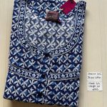 Ej5Jessica Pleats Budget
