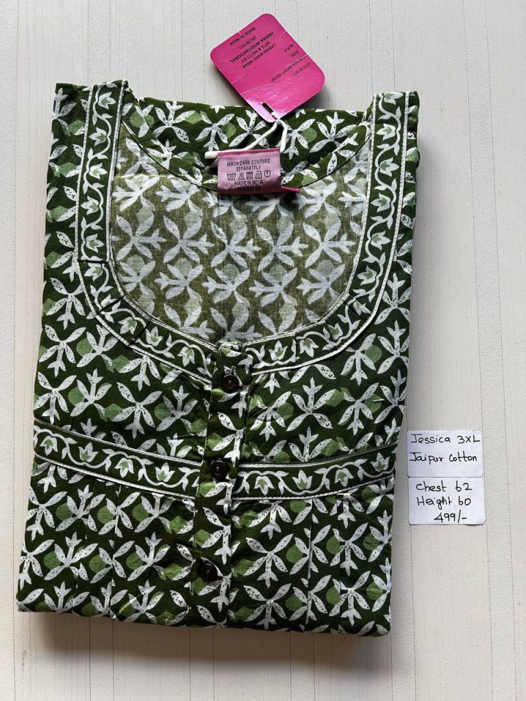 Ej6Jessica Pleats Budget
