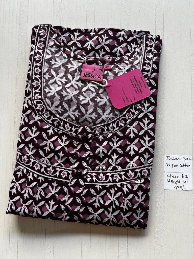 Ej7Jessica Pleats Budget