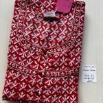 Ej8Jessica Pleats Budget