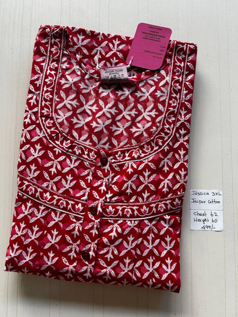 Ej8Jessica Pleats Budget