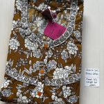 Ej021 Jessica Pleats Budget