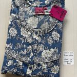 Ej023 Jessica Pleats Budget