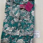 Ej024 Jessica Pleats Budget