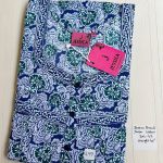 Ej029 Jessica Pleats Budget