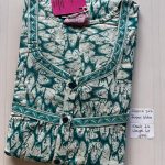 Ej029 Jessica Pleats Budget