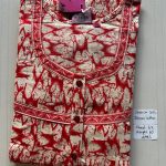 Ej030 Jessica Pleats Budget