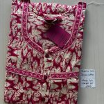 Ej032 Jessica Pleats Budget