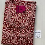 Ej035 Jessica Pleats Budget