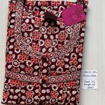 Ej036 Jessica Pleats Budget