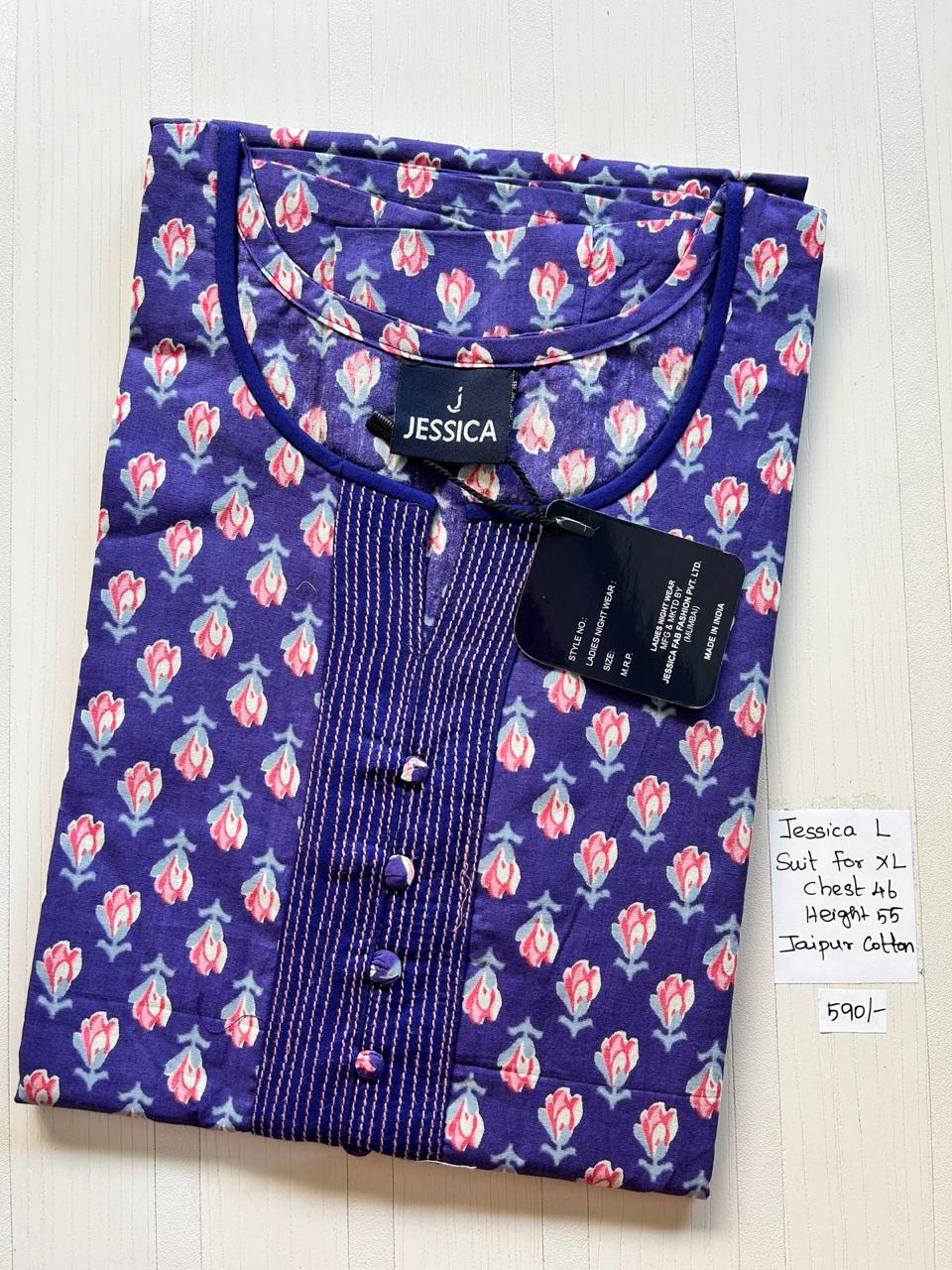 product-0.jpg BJ0367 Jessica VV AL