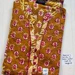 BJ0506 Jessica frock