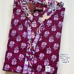 BJ0508 Jessica frock
