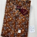 CJ0425 Jessica zip 550