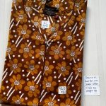 CJ0427 Jessica zip 550