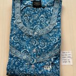 CJ0010 Jessica Pleats Budget 550