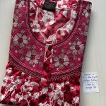 BJ1103 Jessica Pleats Emb