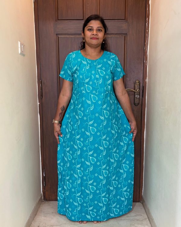 product-0.jpg AB022 Pranjul Nighty