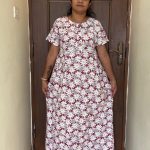AB065 Pranjul Nighty