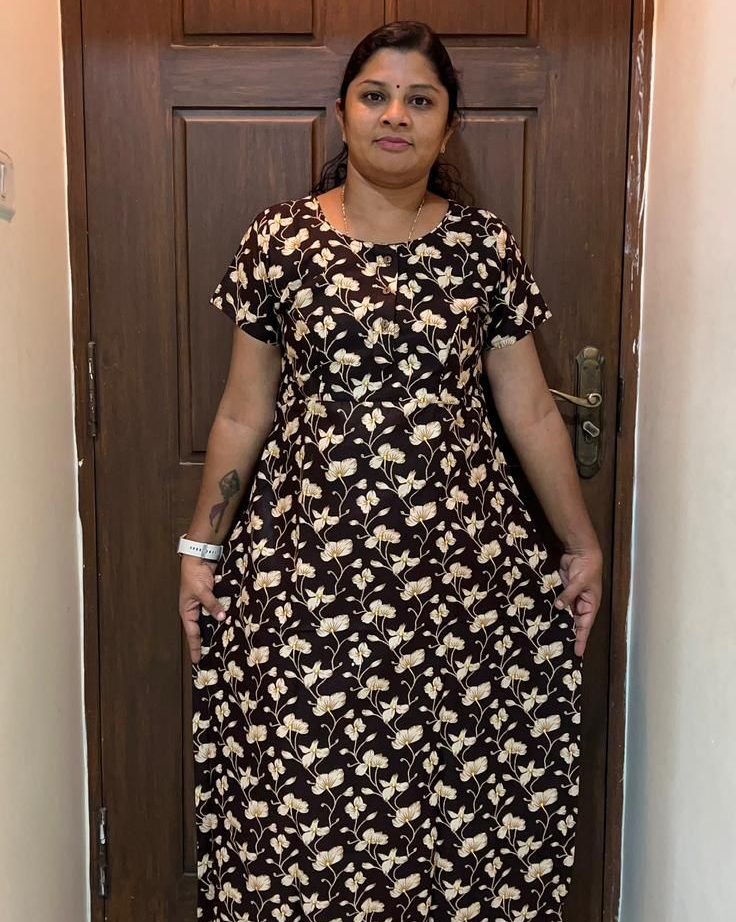 product-0.jpg AB077 Pranjul Nighty