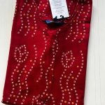 AB501 Pranjul Nighty