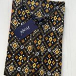 AB502 Pranjul Nighty