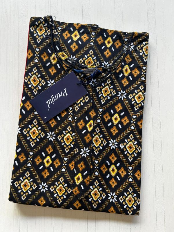 product-0.jpg AB502 Pranjul Nighty