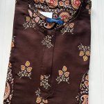 AB503 Pranjul Nighty