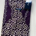 AB504 Pranjul Nighty