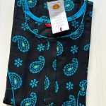 AB505 Pranjul Nighty