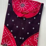 AB506 Pranjul Nighty