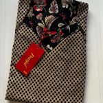 AB507 Pranjul Nighty