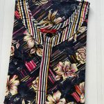 AB508 Pranjul Nighty