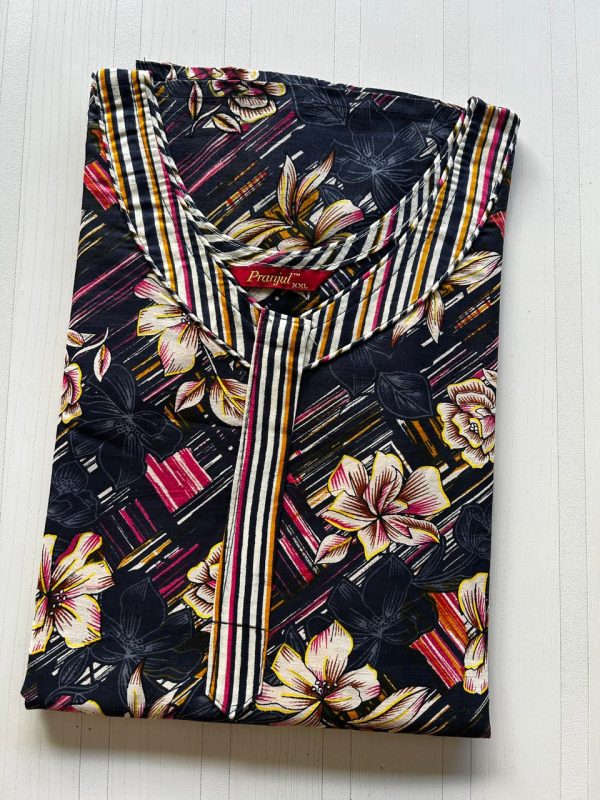 product-0.jpg AB508 Pranjul Nighty