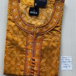 BJ0388 Jessica VV AL 550