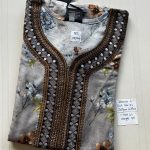 BJ0392 Jessica VV AL 550