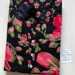 BJ0393 Jessica VV AL 550