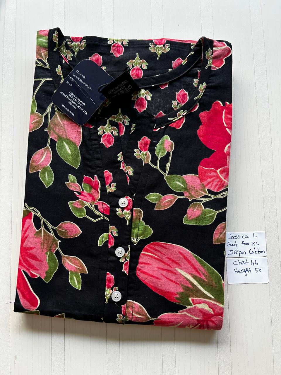 product-0.jpg BJ0393 Jessica VV AL 550