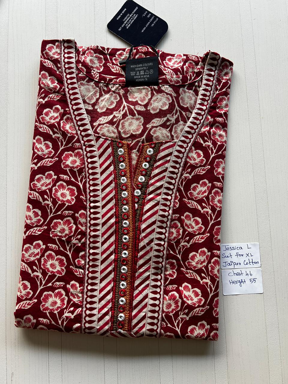 product-0.jpg BJ0395 Jessica VV AL 550