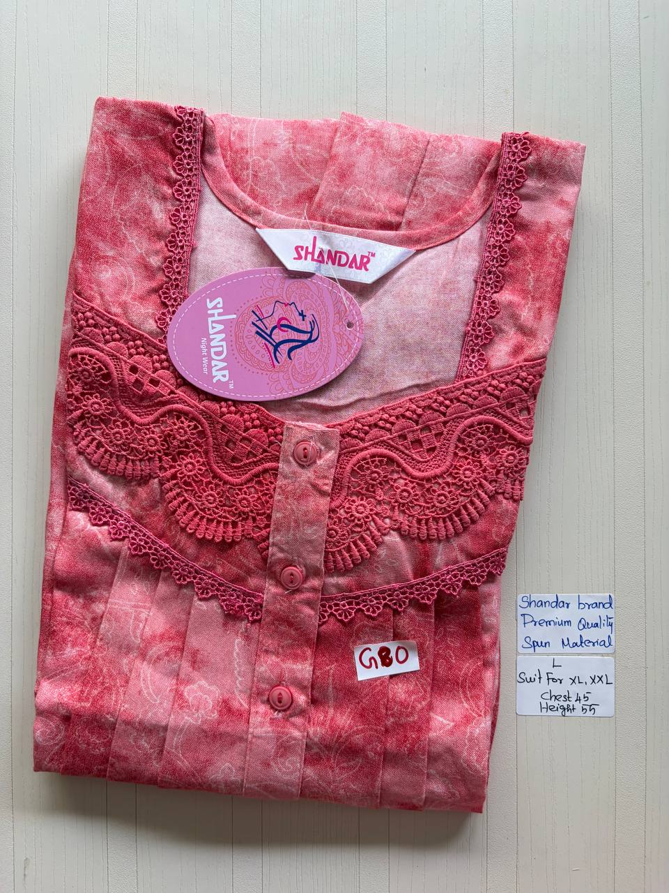 product-0.jpg BS218 Shandar Spun nighty